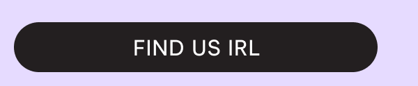 Find Us IRL