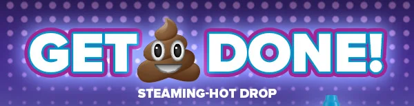 Download the App!