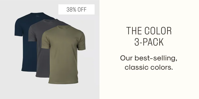 sitewide sale
