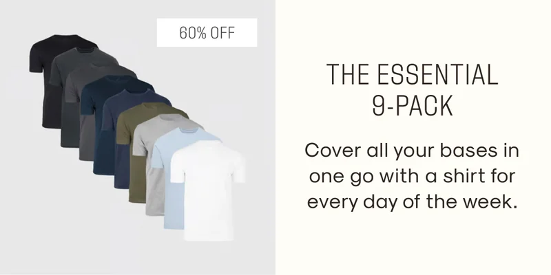 sitewide sale
