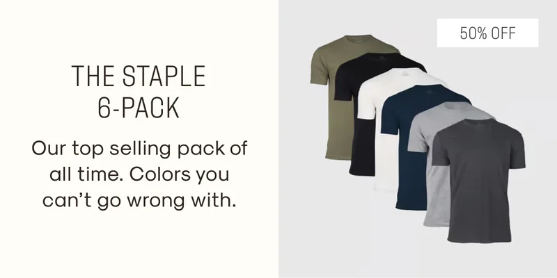 sitewide sale