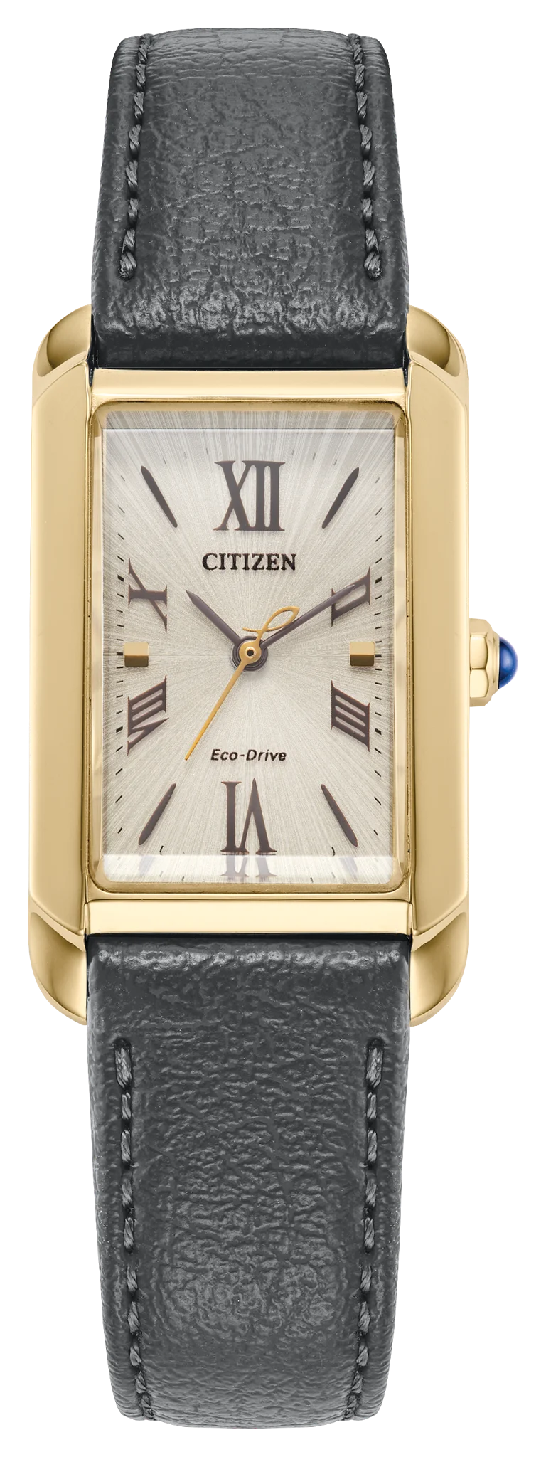 Image of Citizen L Bianca