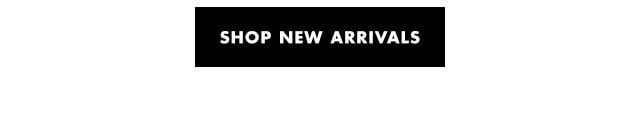 shop new arrivals