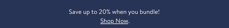 Shop Now