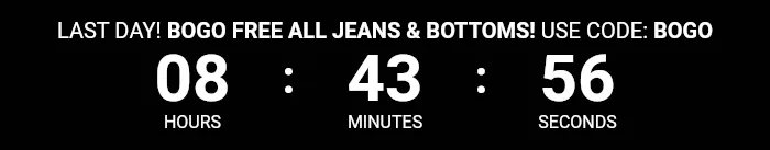 Countdown Timer