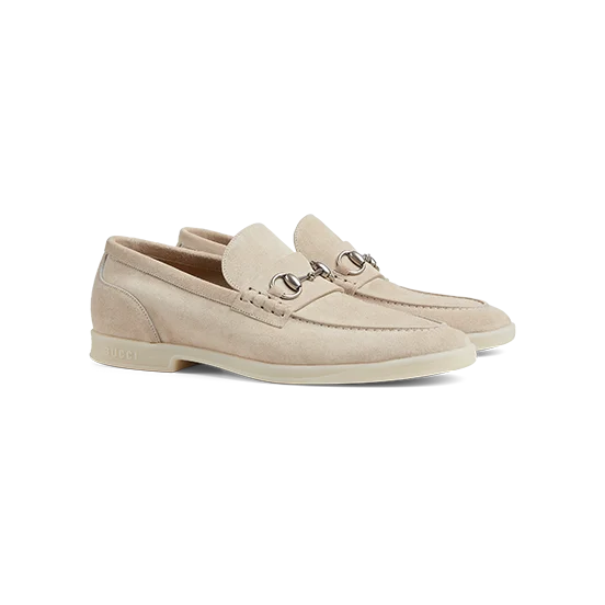 Shoe(s) Discover more on the Gucci website