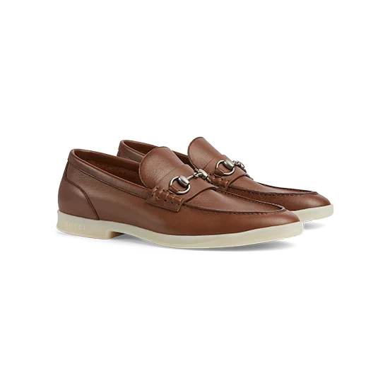 Shoe(s) Discover more on the Gucci website