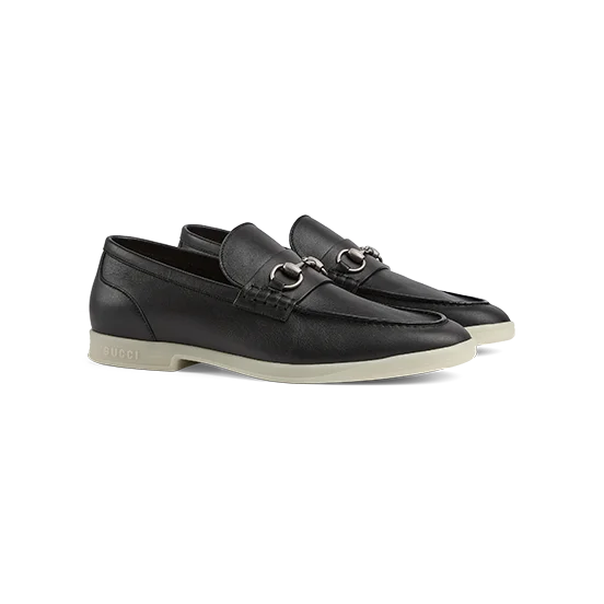 Shoe(s) Discover more on the Gucci website