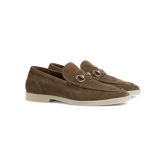Shoe(s) Discover more on the Gucci website