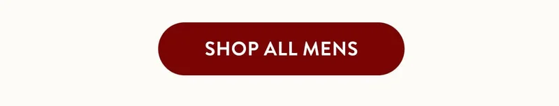 Shop All Mens