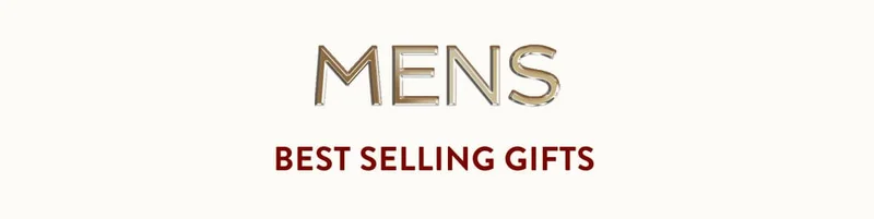 Mens