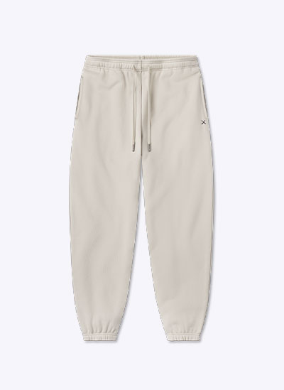 Parchment Divine Fleece Jogger
