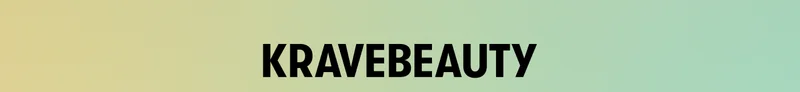 KraveBeauty