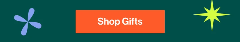Shop Gifts