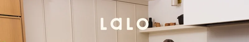 Lalo