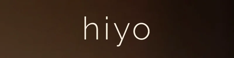 hiyo