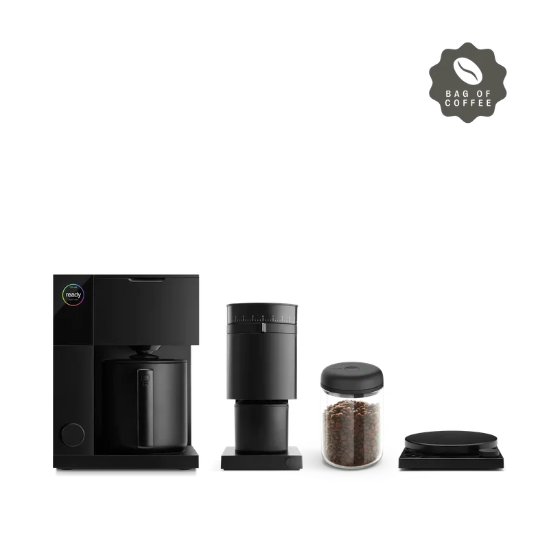 Image of The Big Aiden Bundle
