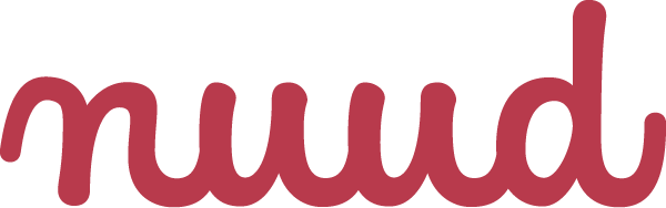nuud
