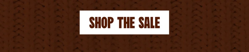 Shop The Sale Shop The Sale