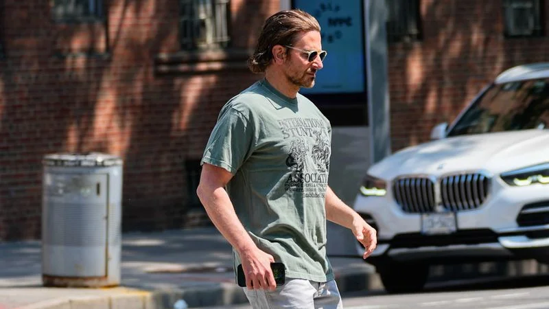 bradley cooper