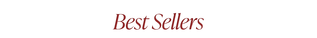 Mens Gifting