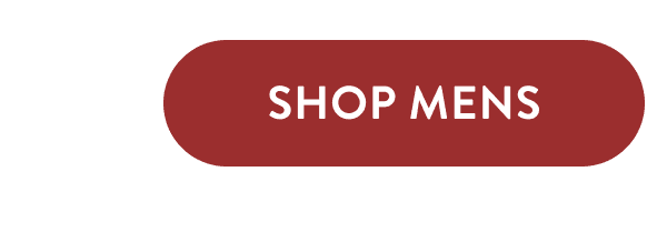 Shop Mens