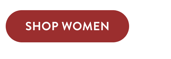 Shop Womens