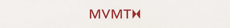MVMT