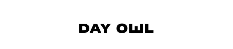 Day Owl