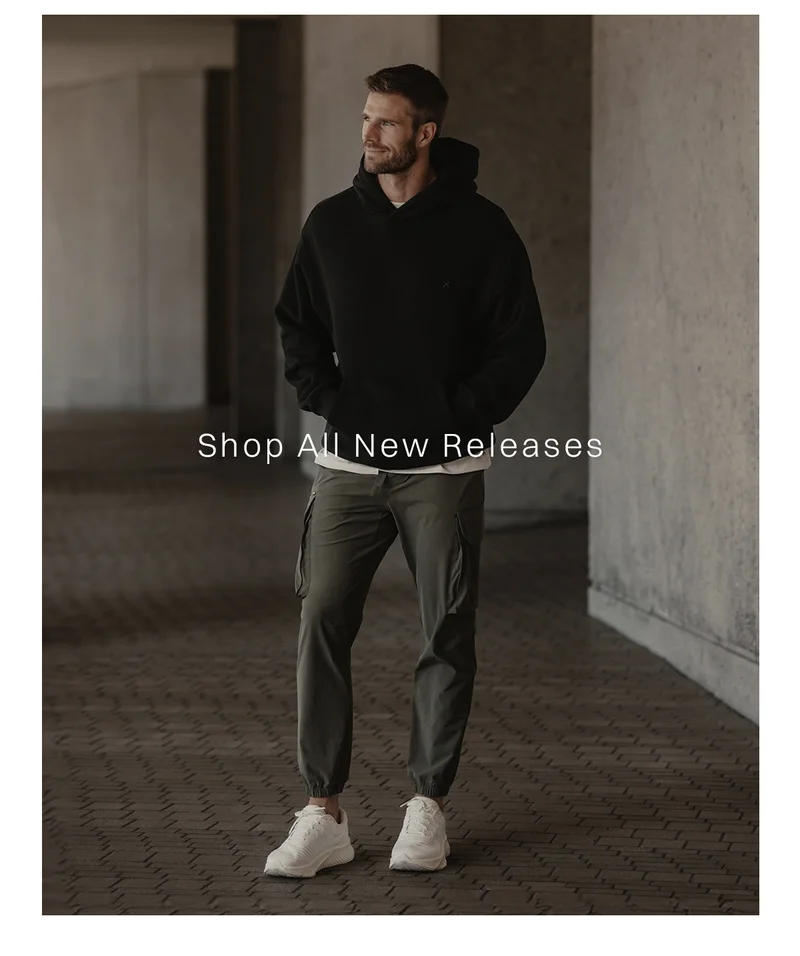 Fall Knitwear