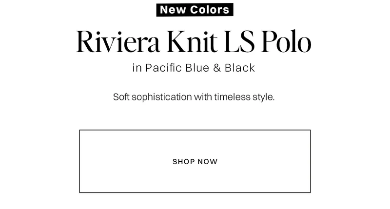 Fall Knitwear