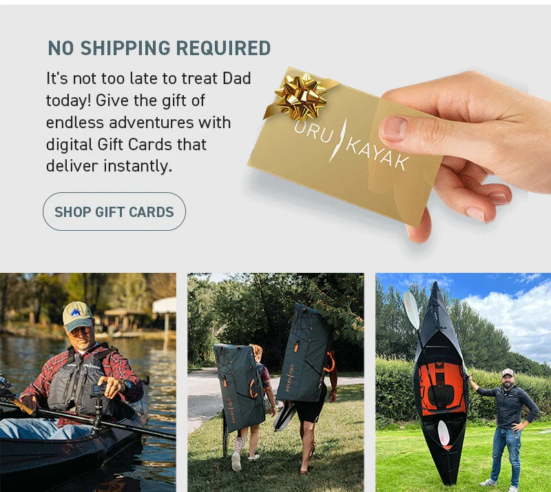 SHOP ELECTRONIC GIFT CARDS SHOP ELECTRONIC GIFT CARDS