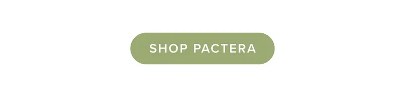 Shop Pactera.