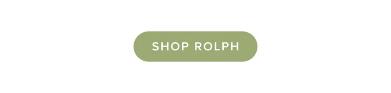 Shop Rolph