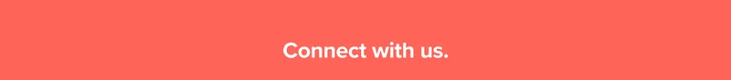 Connect with us