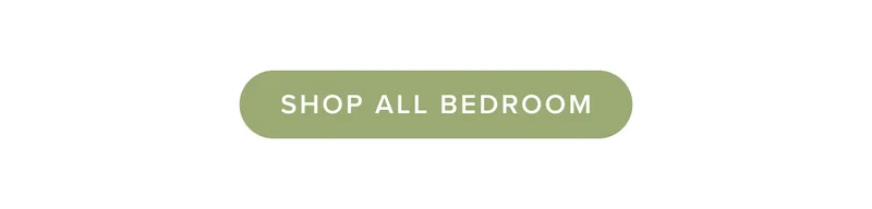 Shop all bedroom.