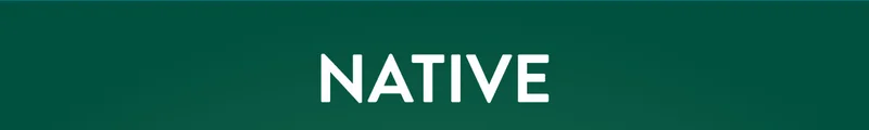 NATIVE