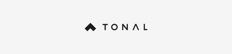 Tonal