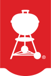 Weber Grills