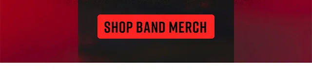 Shop Band Merch