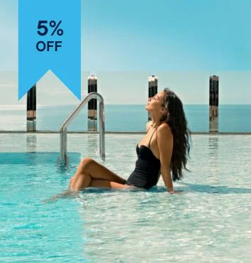 5% Off Voyagers Selection – Click to View Cruises & Book Now