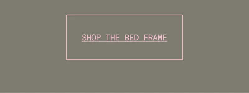 Shop The Bed Frame