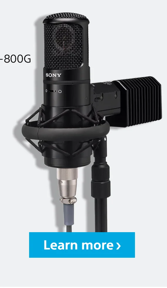 C-800G | Learn more