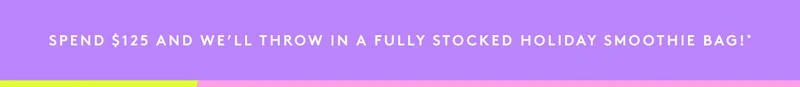 All Skincare