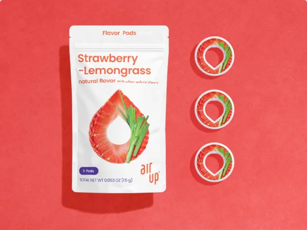 product 3