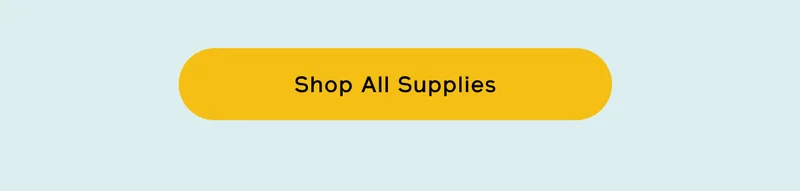 Shop All Supplies