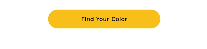 Find Your Color