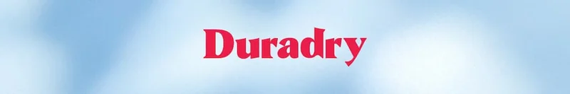 Duradry