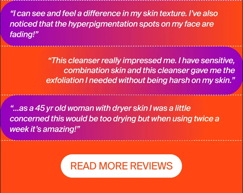 Read more reviews