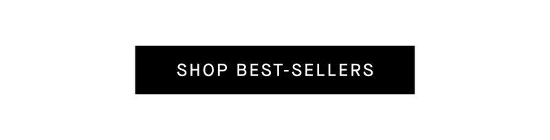 Shop Best-Sellers